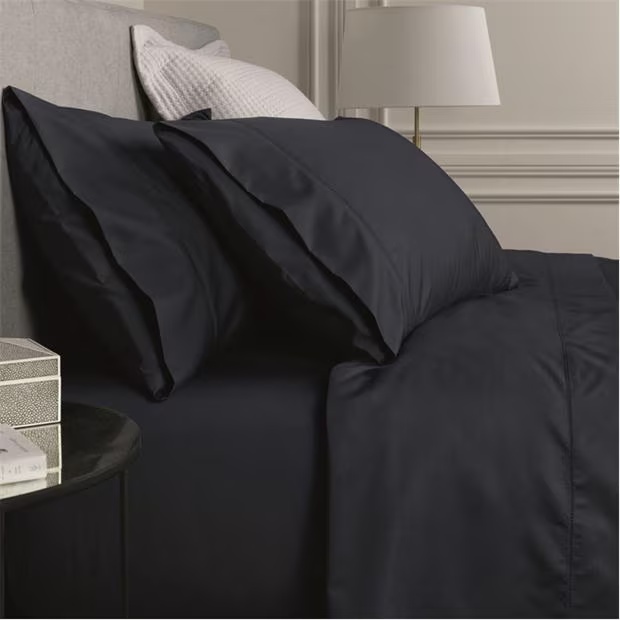 223199-sheridan-1000tc-cotton-sateen-flat-sheet-1.jpg