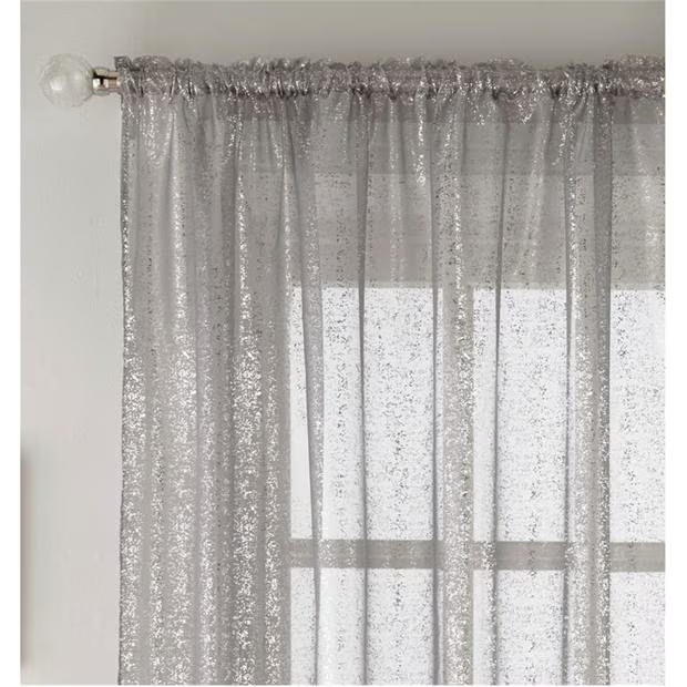 223411-tyrone-textiles-pandora-metallic-print-panel-with-rod-pocket-1.jpg