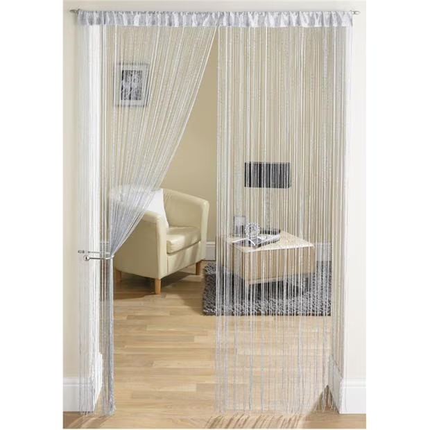 223633-tyrone-textiles-glam-glitter-string-curtain-panel-1.jpg