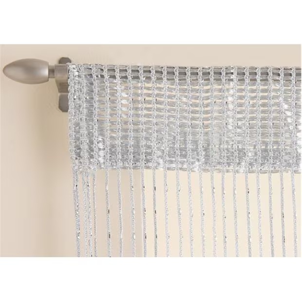 223633-tyrone-textiles-glam-glitter-string-curtain-panel-1.jpg