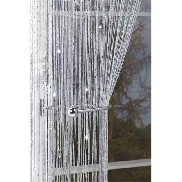 223633-tyrone-textiles-glam-glitter-string-curtain-panel-1.jpg