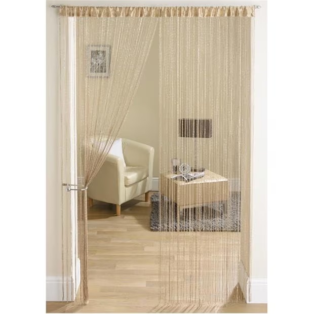 223633-tyrone-textiles-glam-glitter-string-curtain-panel-1.jpg