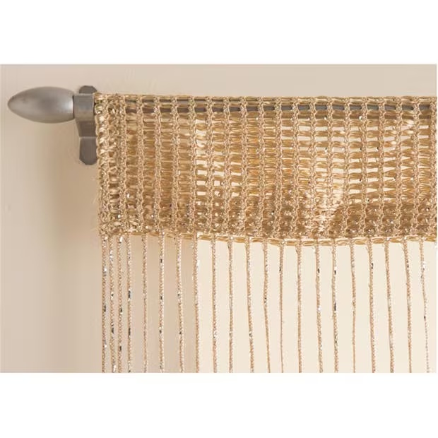 223633-tyrone-textiles-glam-glitter-string-curtain-panel-1.jpg
