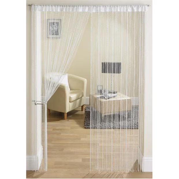 223633-tyrone-textiles-glam-glitter-string-curtain-panel-1.jpg