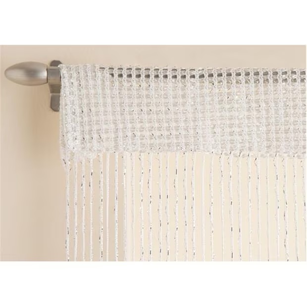 223633-tyrone-textiles-glam-glitter-string-curtain-panel-1.jpg