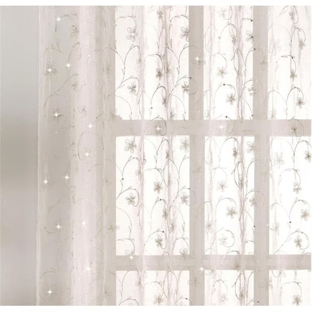 223700-tyrone-textiles-belle-floral-embroidery-panel-with-rod-pocket-1.jpg