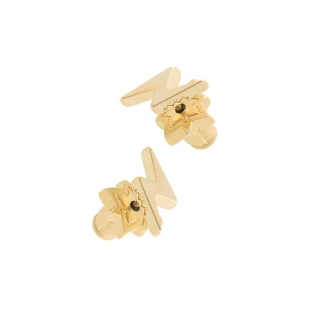 223726-all-we-are-enamel-disc-stud-earrings-1.jpg