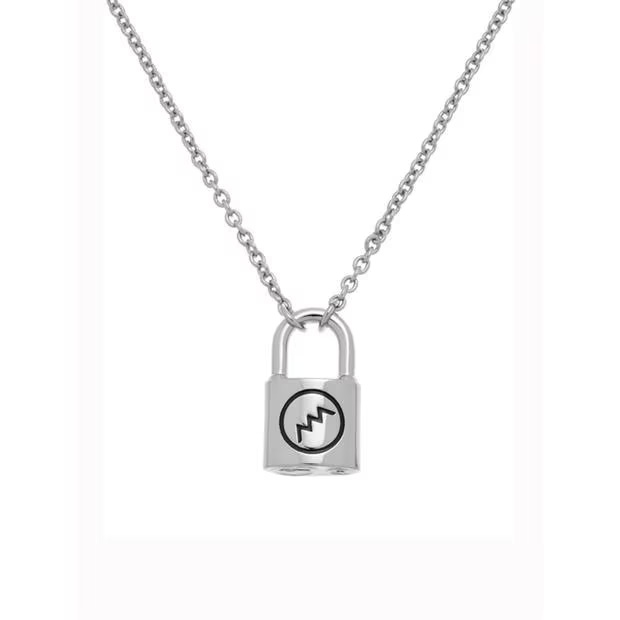 All We Are All WePdlck Pendnt Ld99