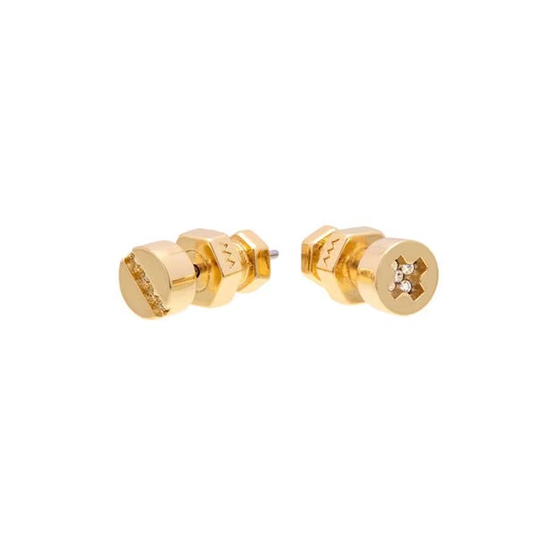 223746-all-we-are-all-westud-earring-ld99-1.jpg