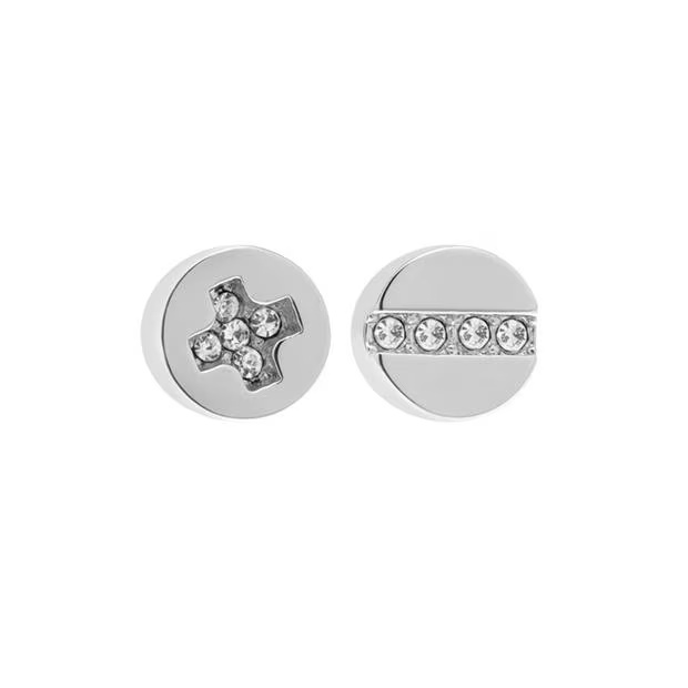 223746-all-we-are-all-westud-earring-ld99-1.jpg