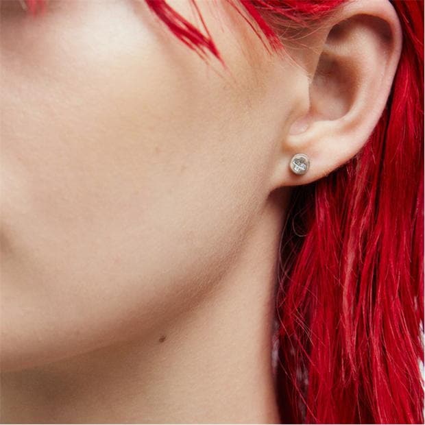 223746-all-we-are-all-westud-earring-ld99-1.jpg