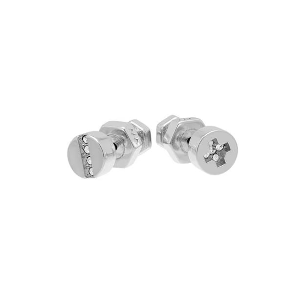 223746-all-we-are-all-westud-earring-ld99-1.jpg