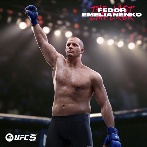 223912-ea-ea-sports-ufc-5-1.jpg