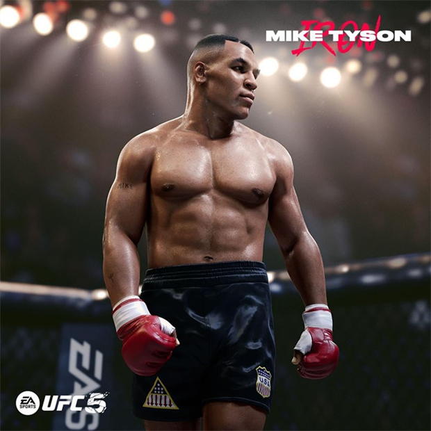 223912-ea-ea-sports-ufc-5-1.jpg