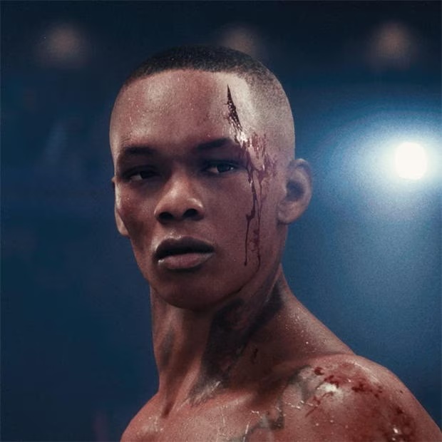 223912-ea-ea-sports-ufc-5-1.jpg
