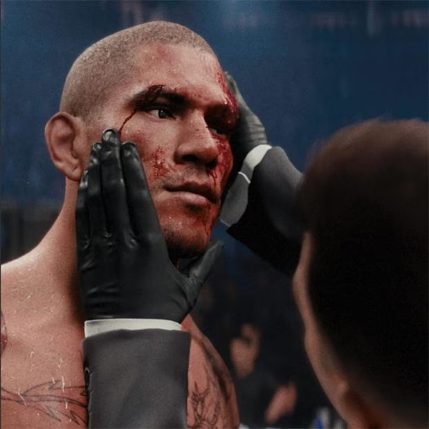223912-ea-ea-sports-ufc-5-1.jpg