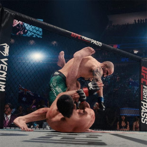 223912-ea-ea-sports-ufc-5-1.jpg