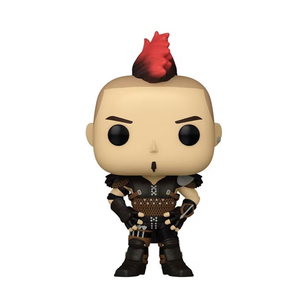 223913-funko-pop-movies-mm-rw-wez-1.jpg