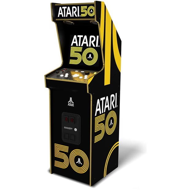223916-arcade1up-atari-50th-anniversary-arcade-machine-1.jpg