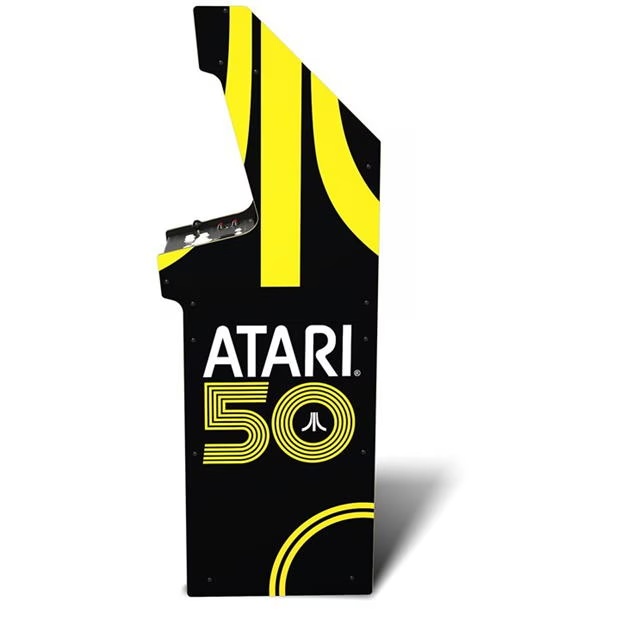 223916-arcade1up-atari-50th-anniversary-arcade-machine-1.jpg