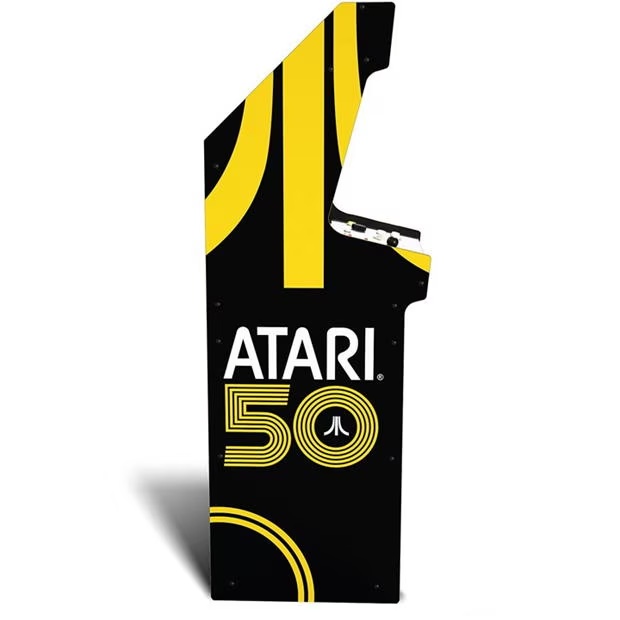 223916-arcade1up-atari-50th-anniversary-arcade-machine-1.jpg