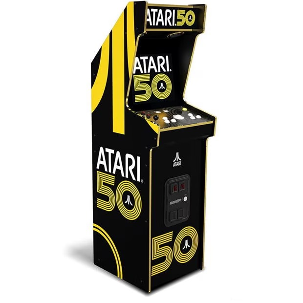 223916-arcade1up-atari-50th-anniversary-arcade-machine-1.jpg