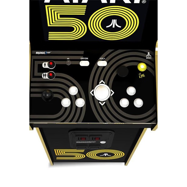 223916-arcade1up-atari-50th-anniversary-arcade-machine-1.jpg