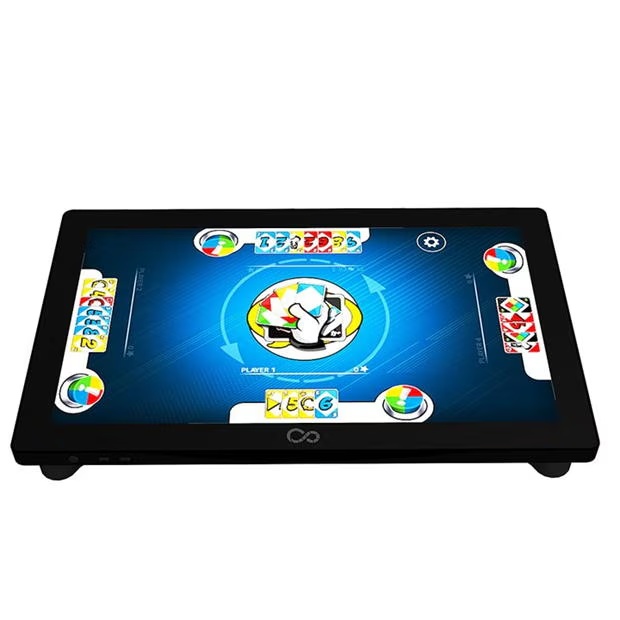 Arcade1Up Infinity Game Board