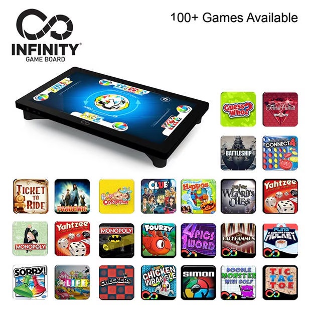 223917-arcade1up-infinity-game-board-1.jpg
