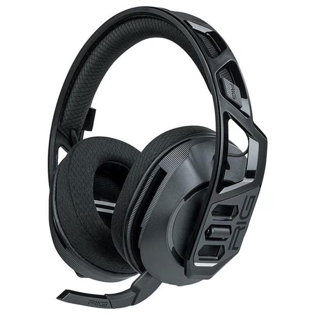 Nacon RIG 600 PRO PlayStation Headset