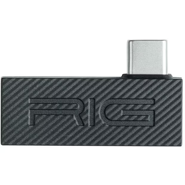 Nacon RIG 600 PRO PlayStation Headset