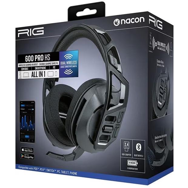 223924-nacon-rig-600-pro-playstation-headset-1.jpg