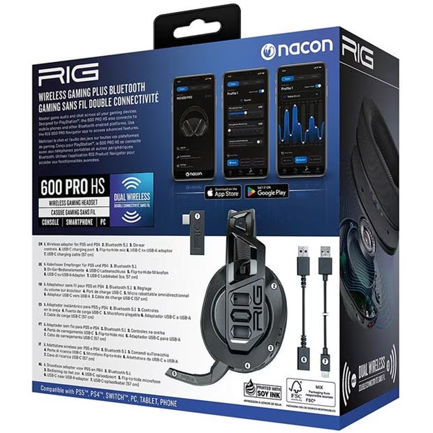 223924-nacon-rig-600-pro-playstation-headset-1.jpg