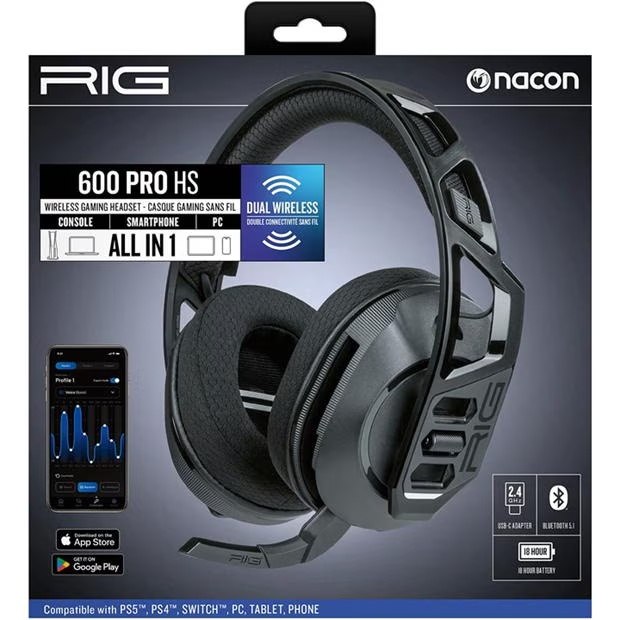 223924-nacon-rig-600-pro-playstation-headset-1.jpg