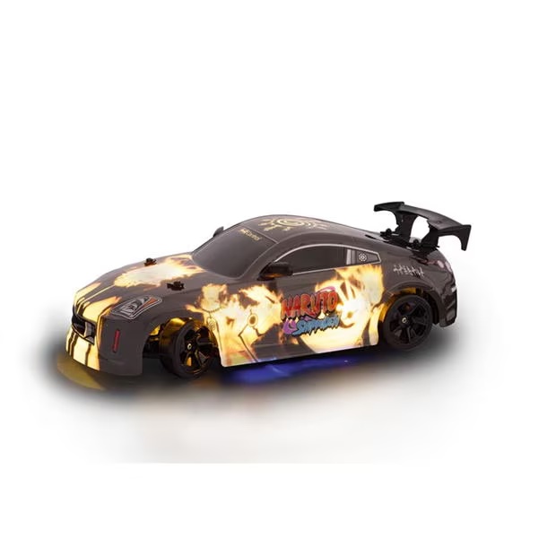 223936-revell-anime-drift-car-1.jpg