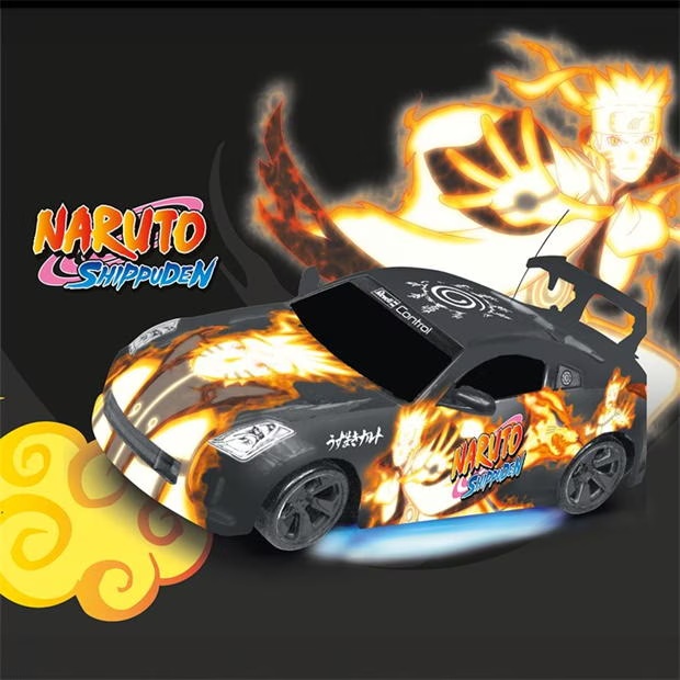 223936-revell-anime-drift-car-1.jpg