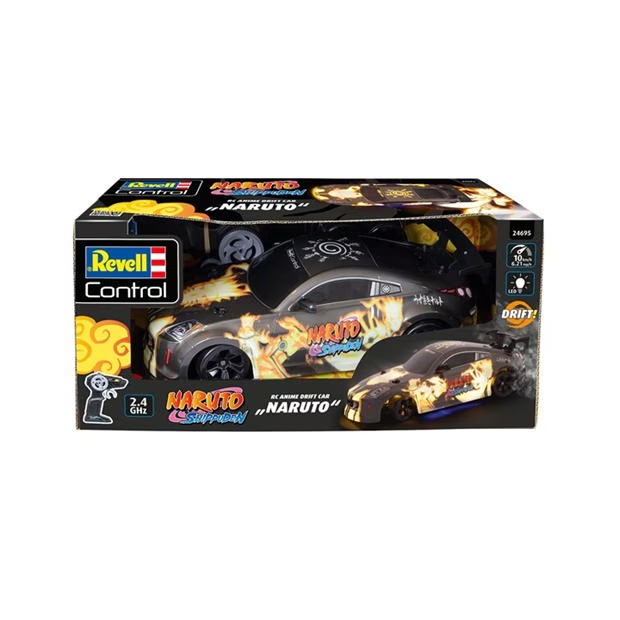 223936-revell-anime-drift-car-1.jpg