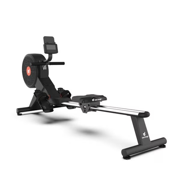 New Image New Image FITT Row Smart
