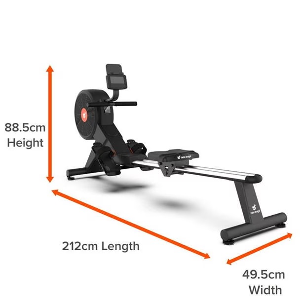 223980-new-image-new-image-fitt-row-smart-1.jpg