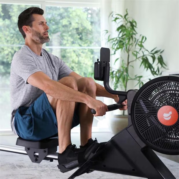 223980-new-image-new-image-fitt-row-smart-1.jpg