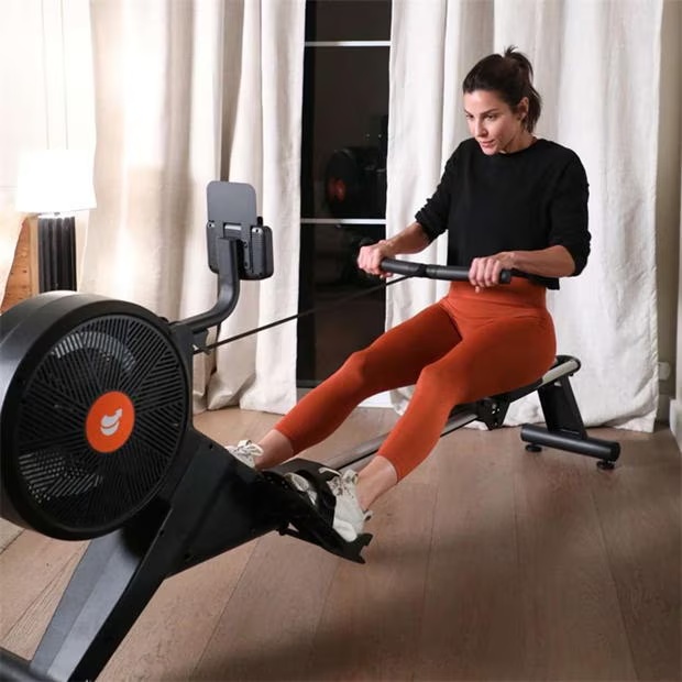223980-new-image-new-image-fitt-row-smart-1.jpg