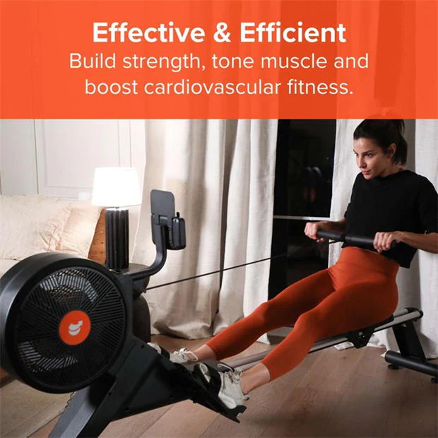 223980-new-image-new-image-fitt-row-smart-1.jpg