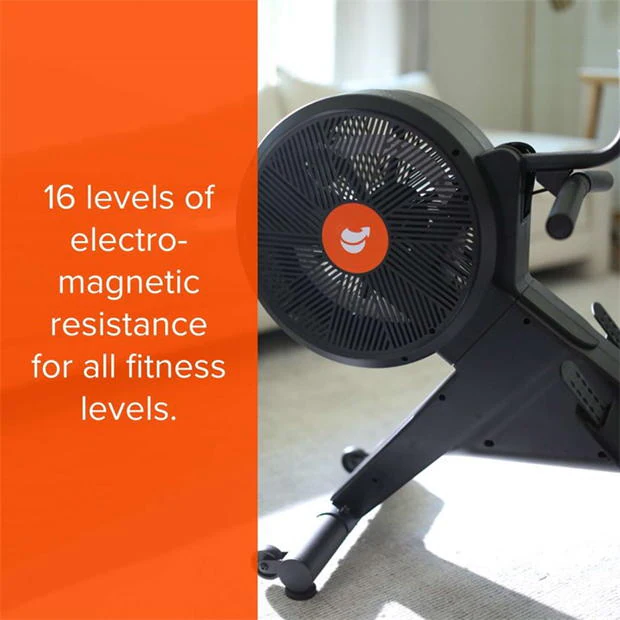 223980-new-image-new-image-fitt-row-smart-1.jpg