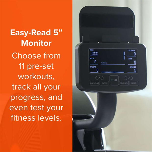 223980-new-image-new-image-fitt-row-smart-1.jpg