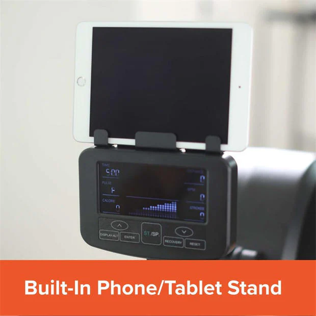 223980-new-image-new-image-fitt-row-smart-1.jpg