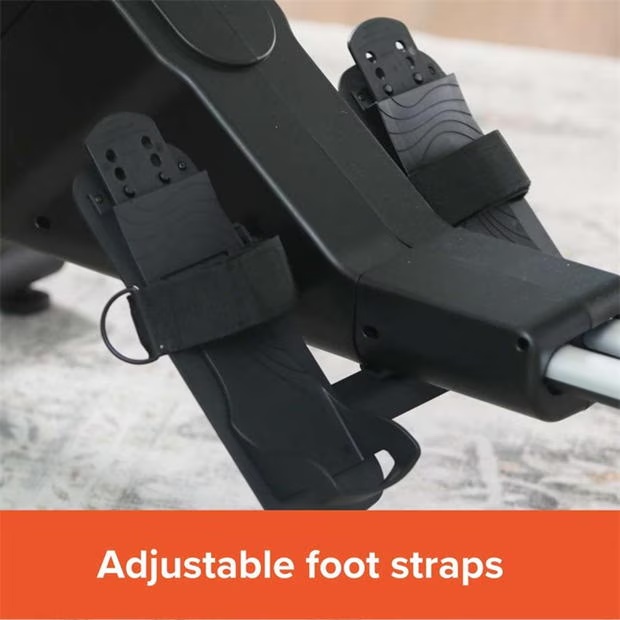 223980-new-image-new-image-fitt-row-smart-1.jpg