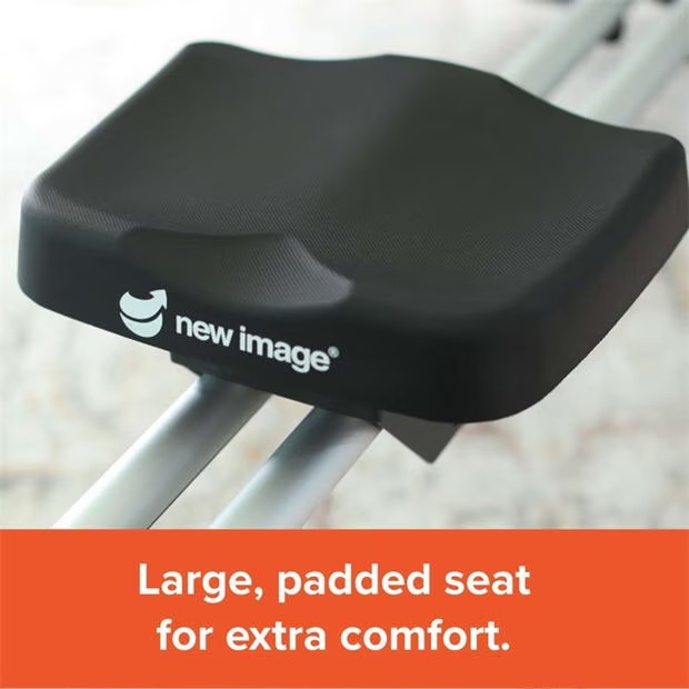223980-new-image-new-image-fitt-row-smart-1.jpg