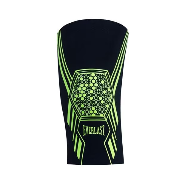 Everlast Knee Sleeve Sn