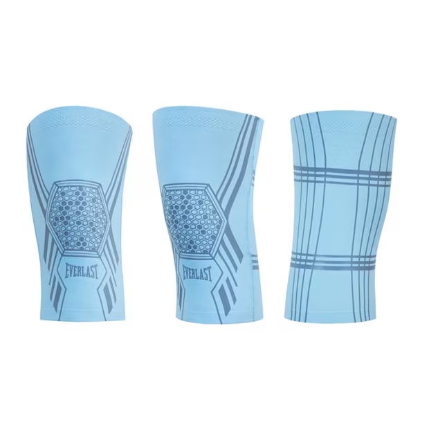 224017-everlast-knee-sleeve-sn-1.jpg