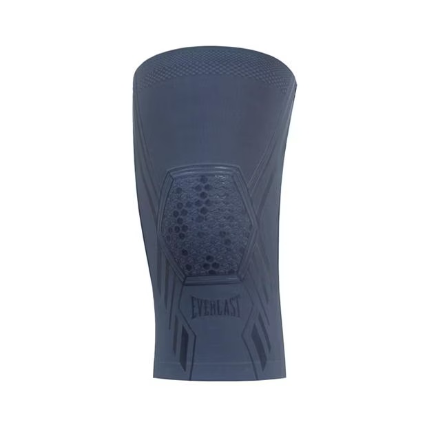 224017-everlast-knee-sleeve-sn-1.jpg